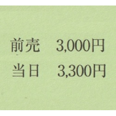 7ǯ1026()