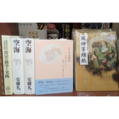 7ǯδײŹ